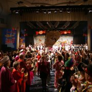 De Höppemötzjer (04.02.08)